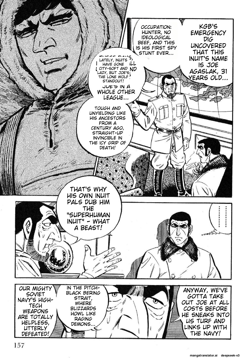 Page 157