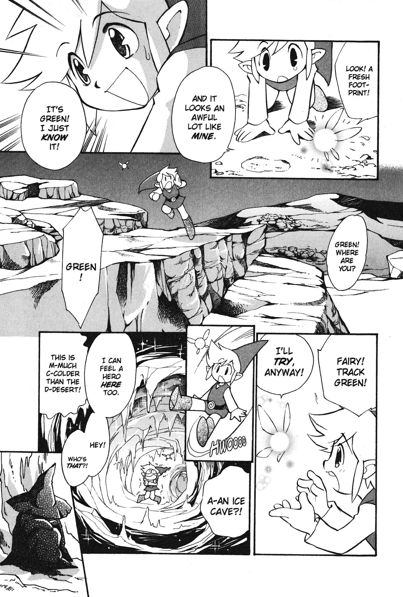 Page 157