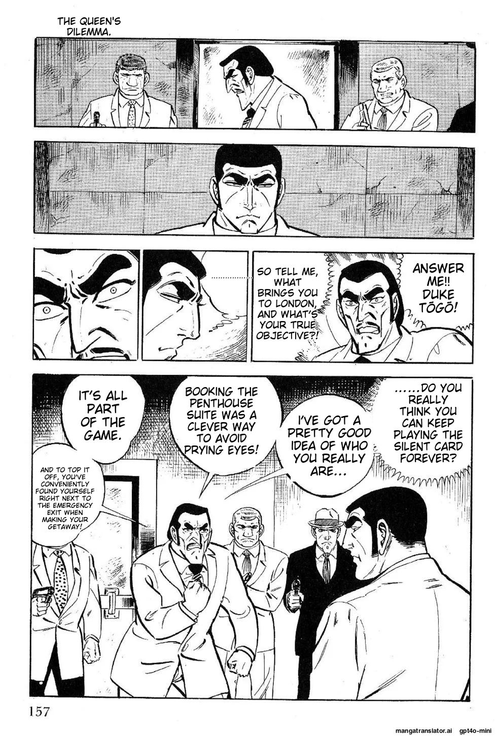 Page 157