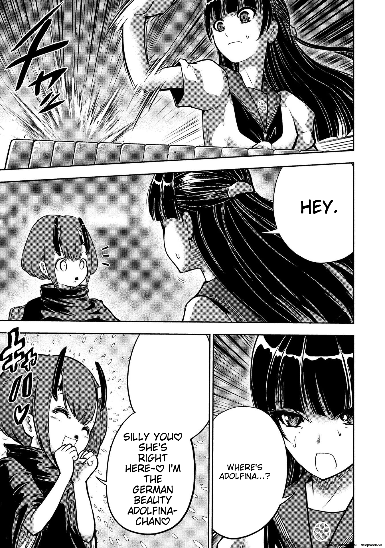 Page 157