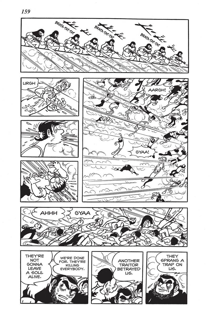Page 157