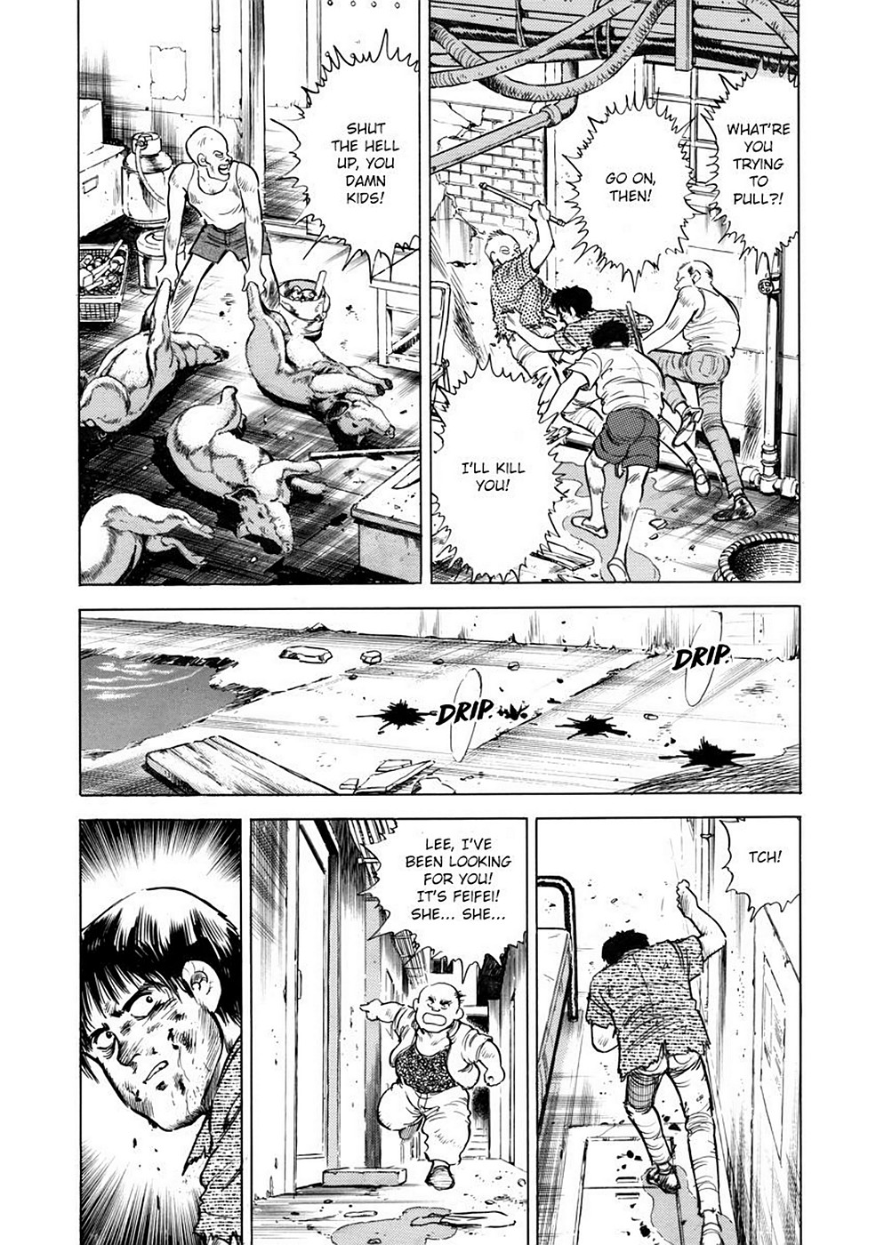 Page 157