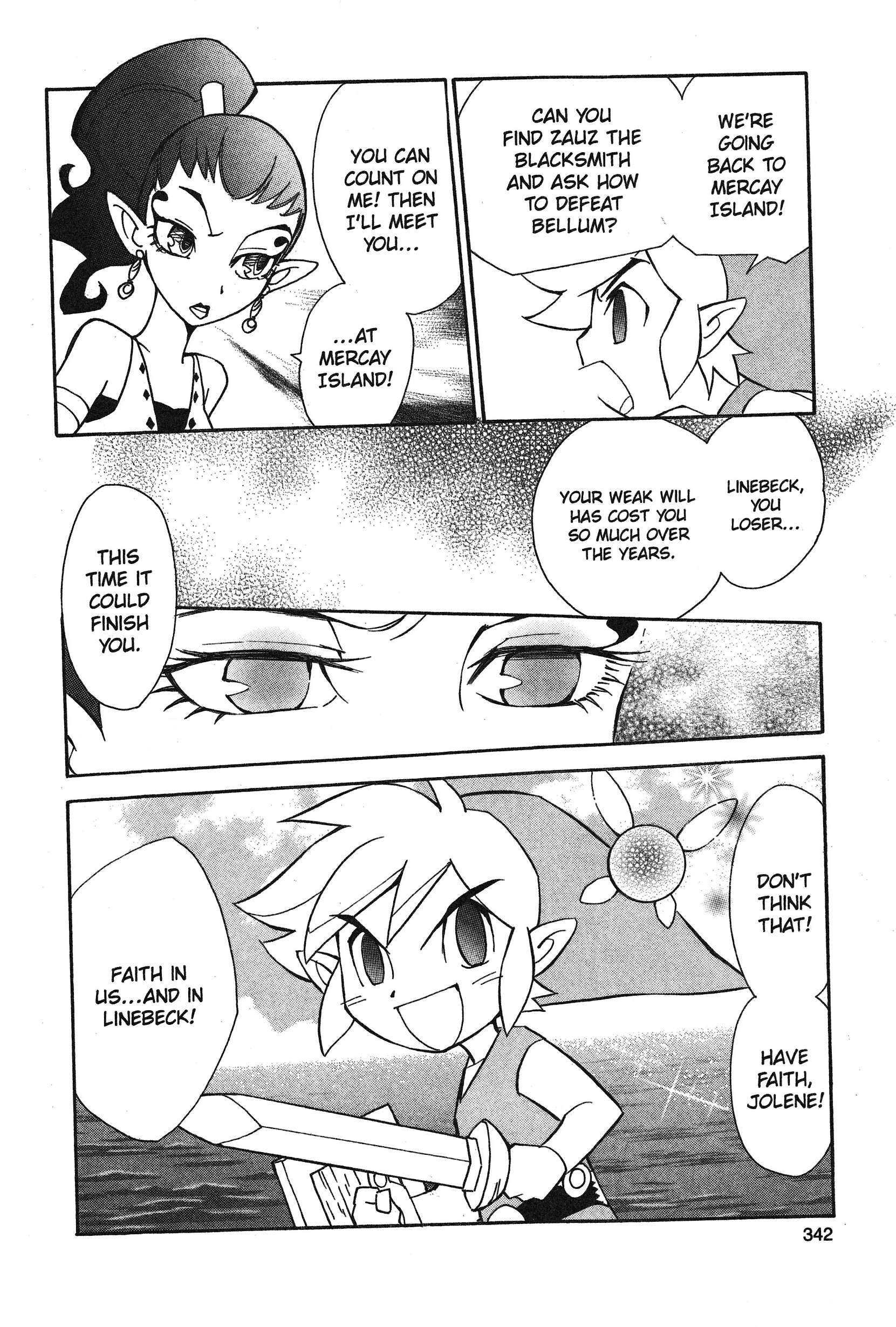 Page 157