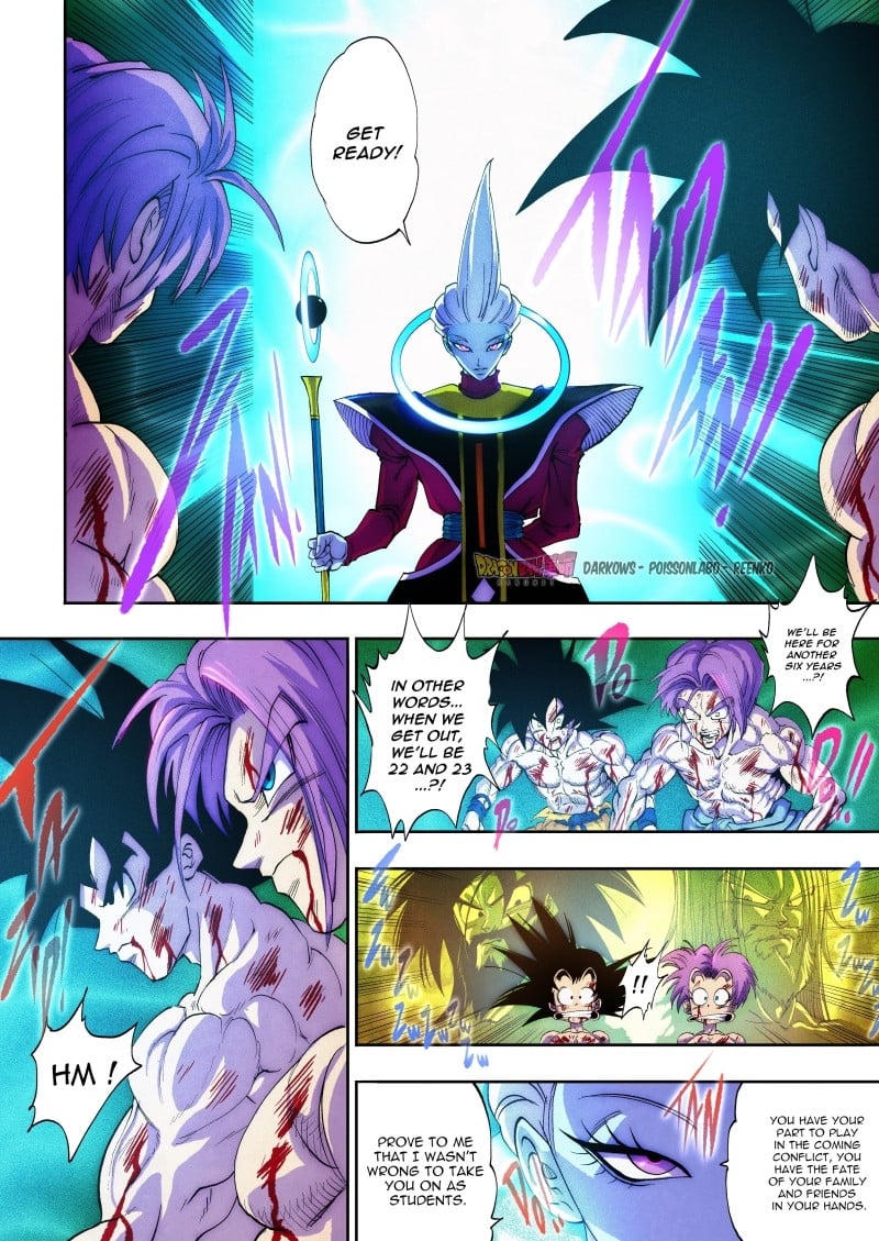 Page 157