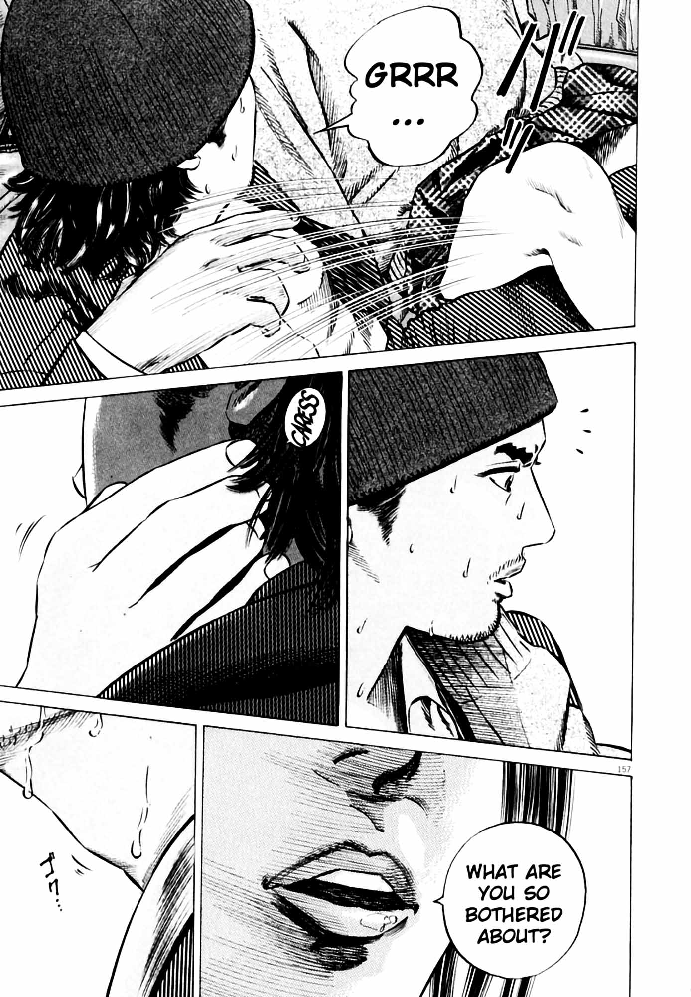 Page 157