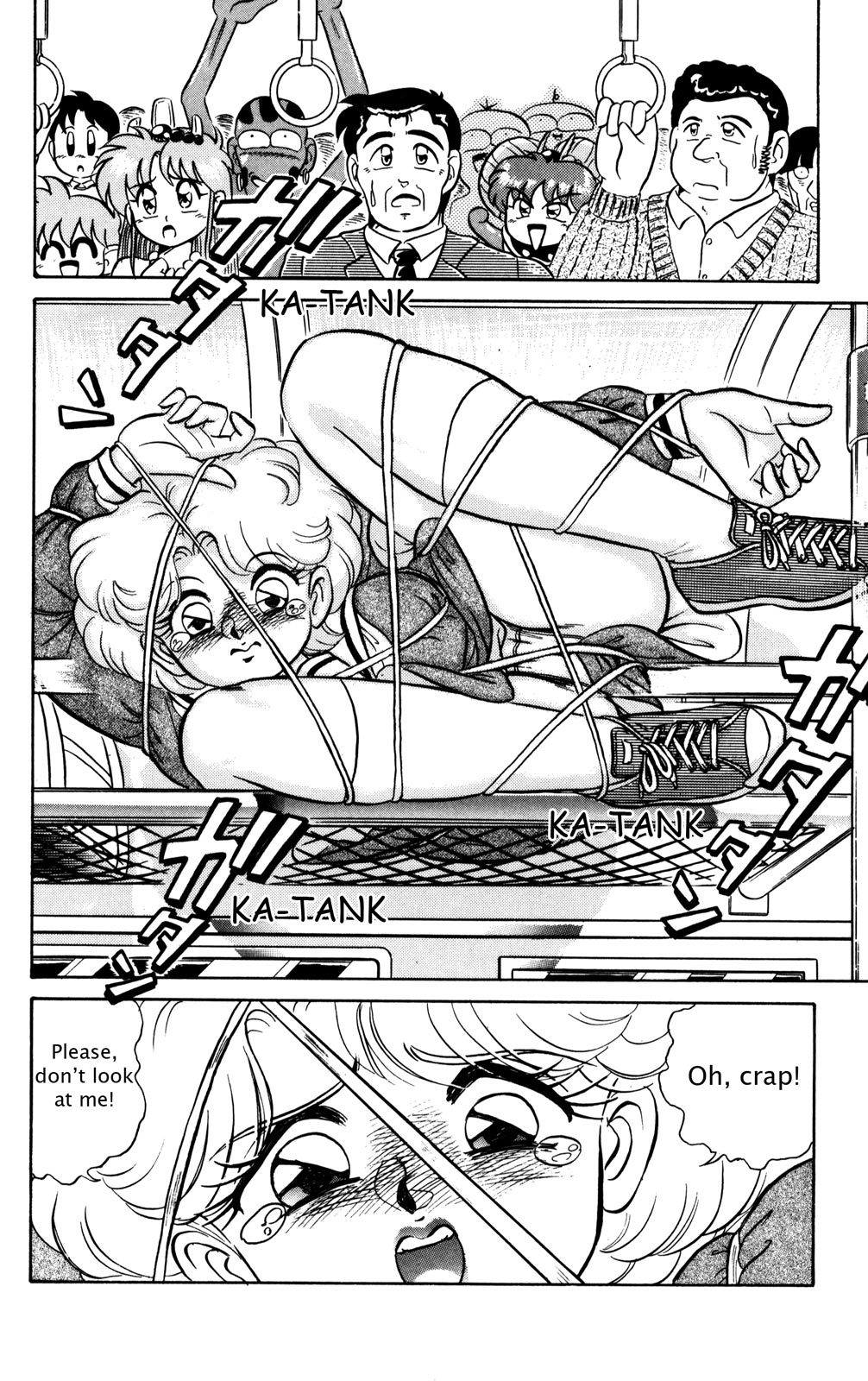 Page 157