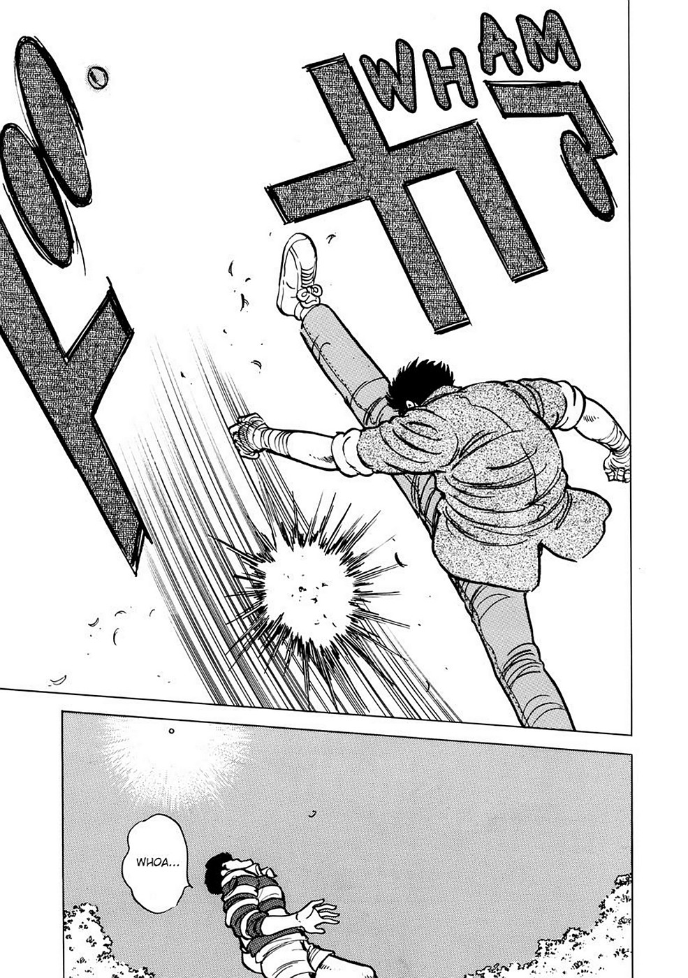 Page 157