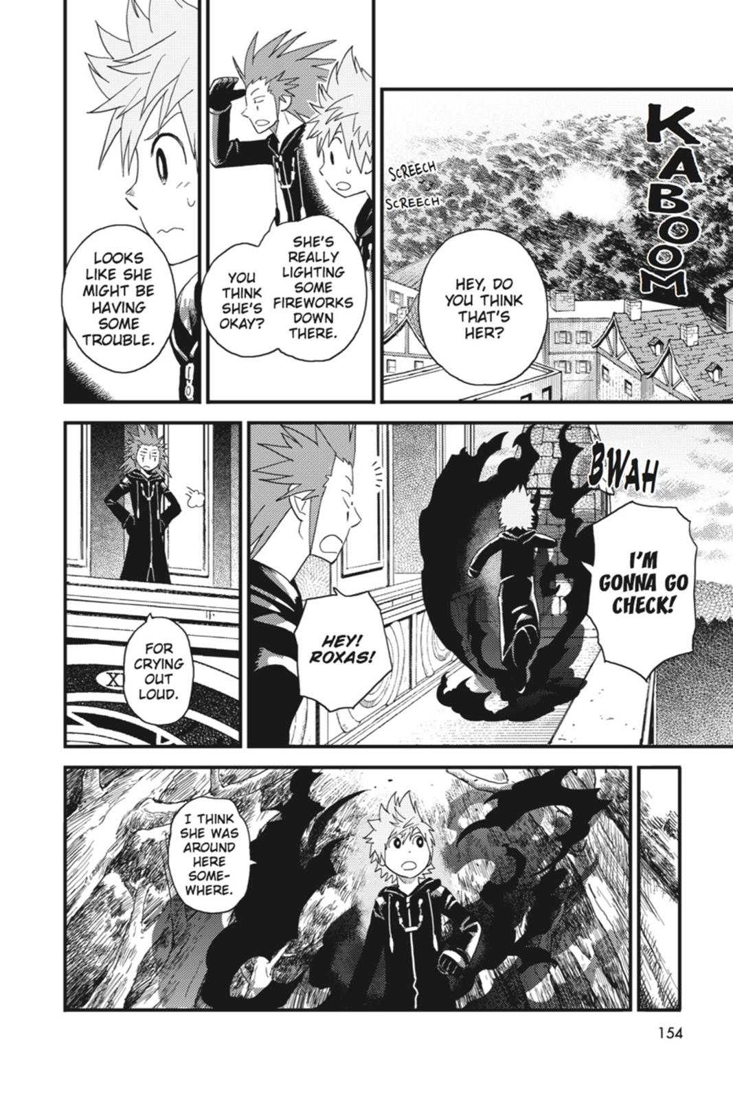 Page 157