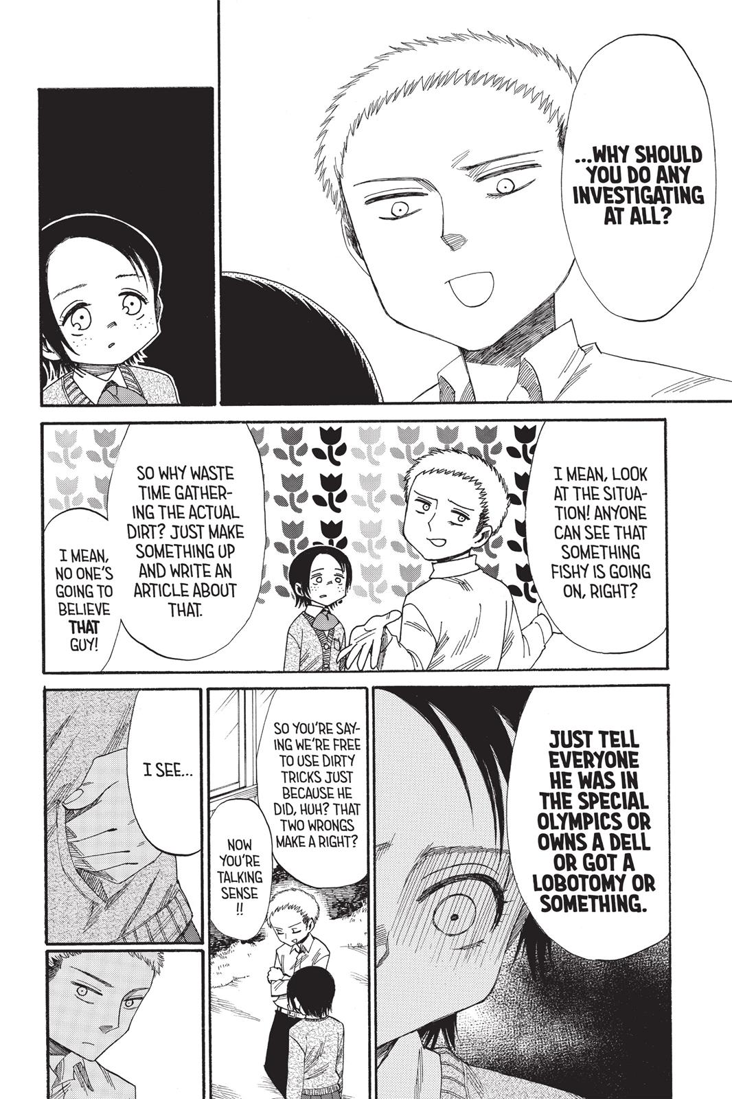 Page 157