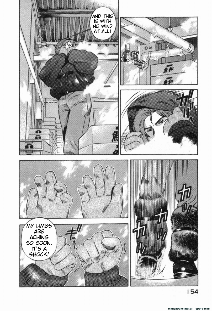 Page 157