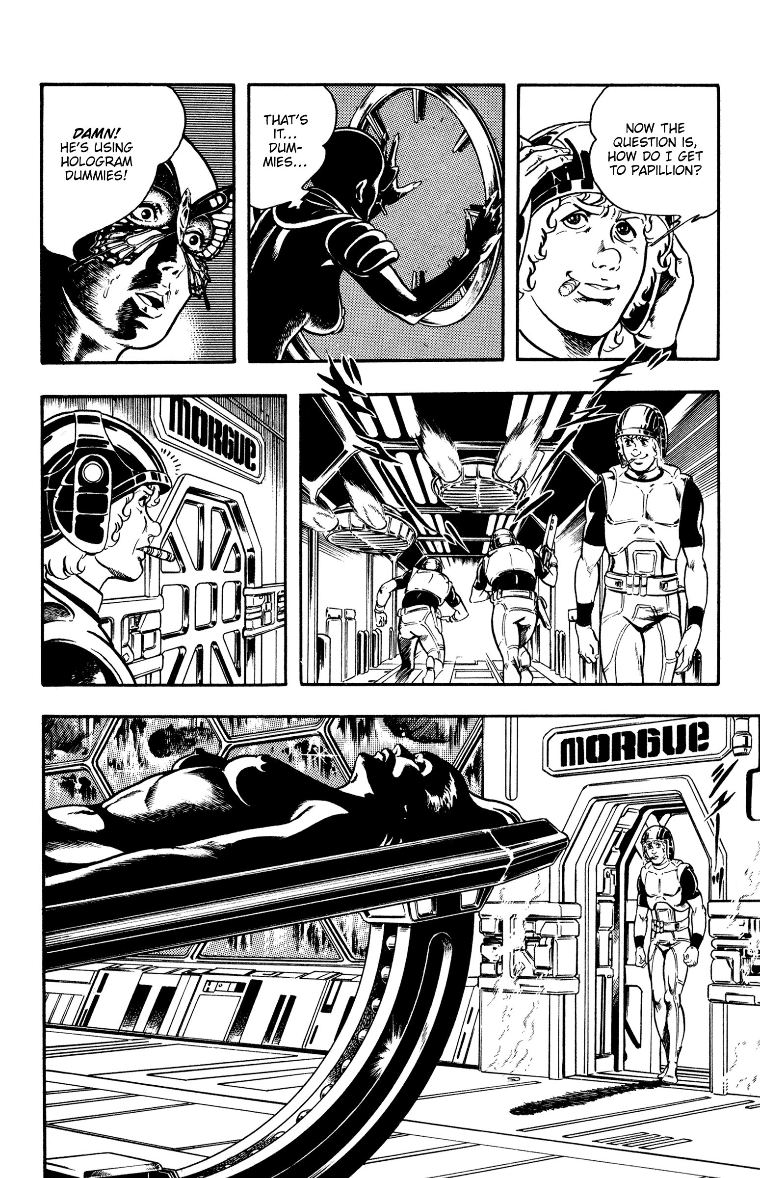 Page 157