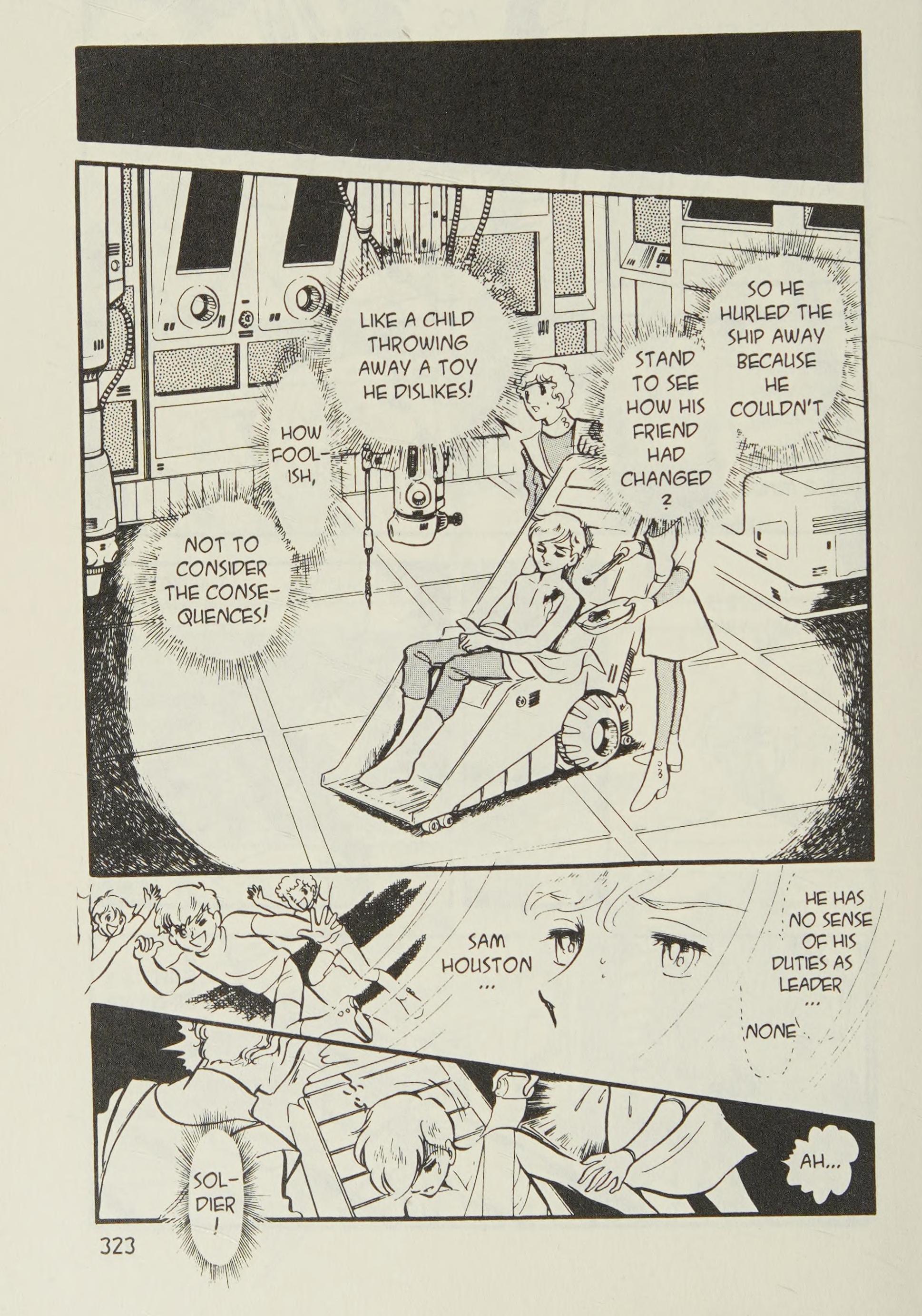 Page 157