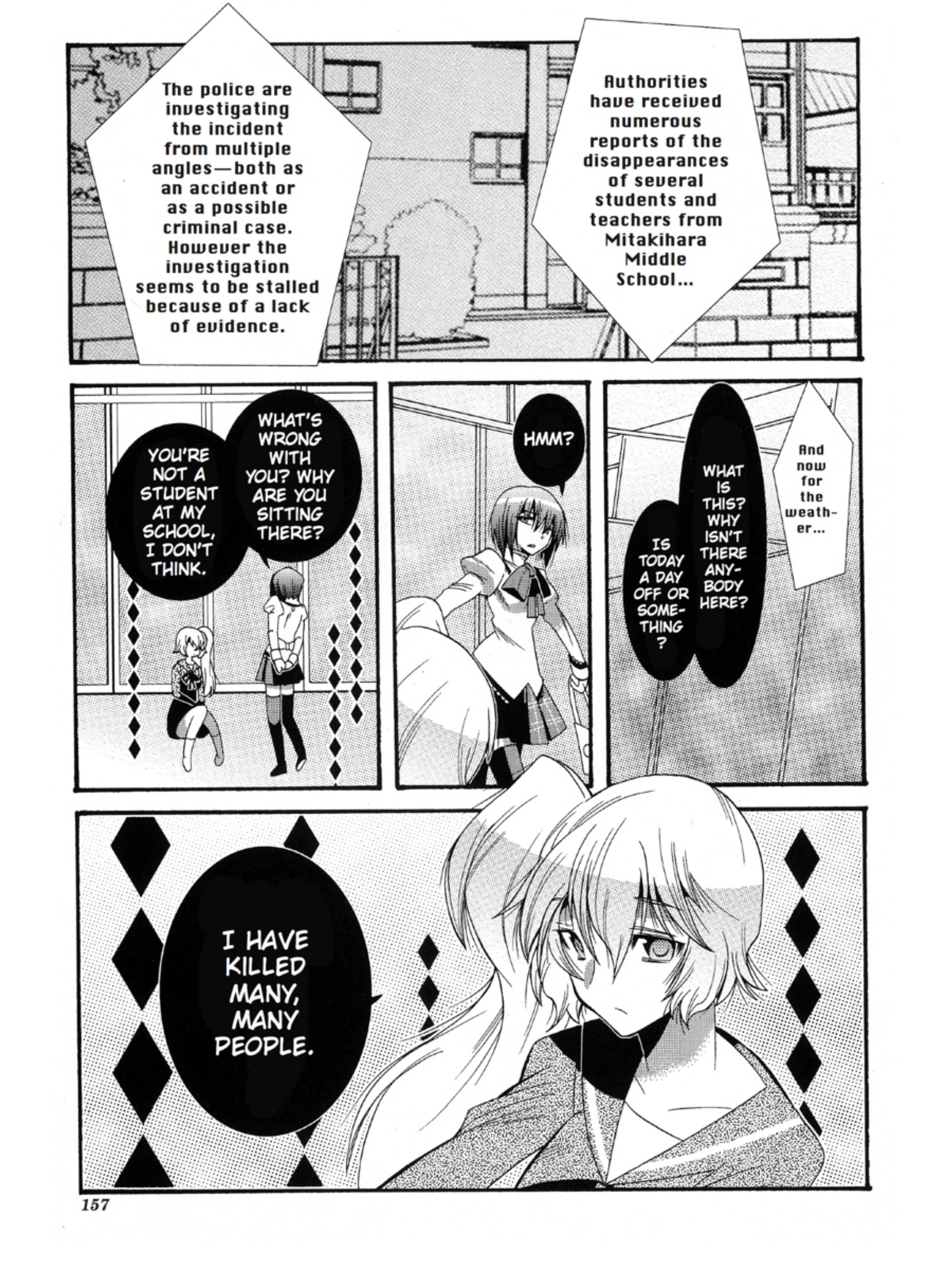 Page 157