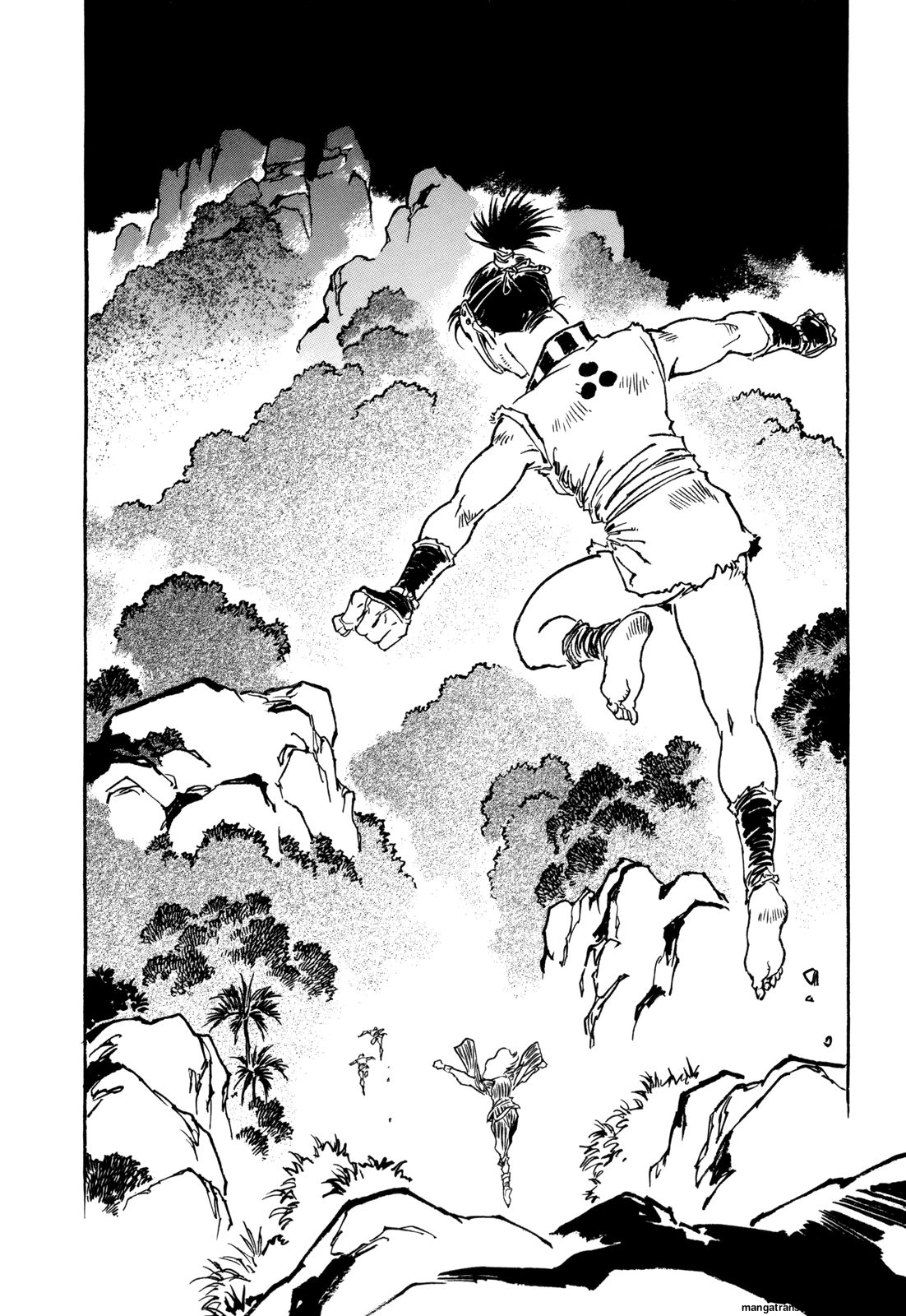 Page 157