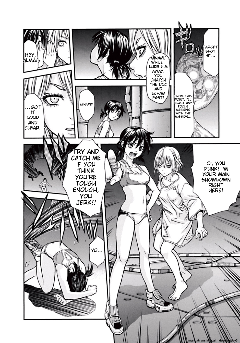 Page 157