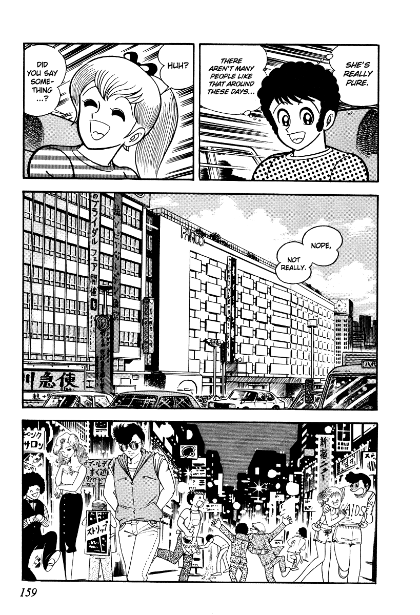 Page 156
