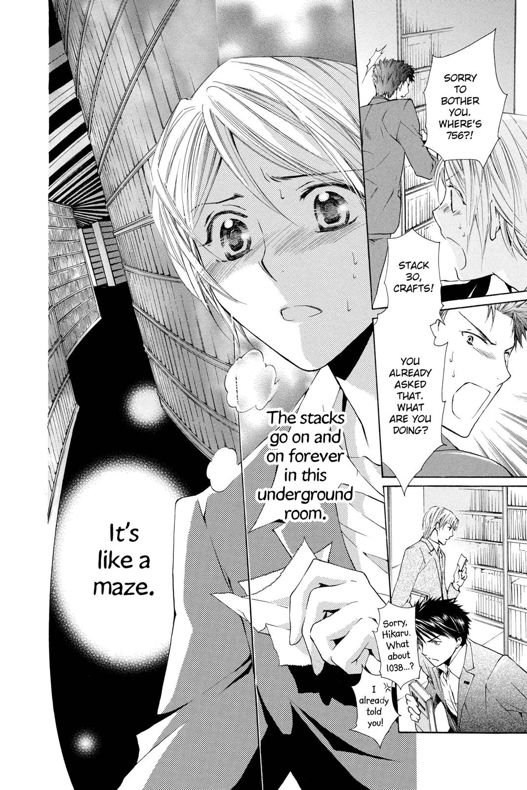 Page 157