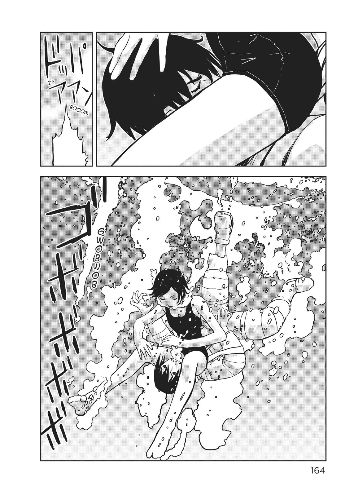 Page 157