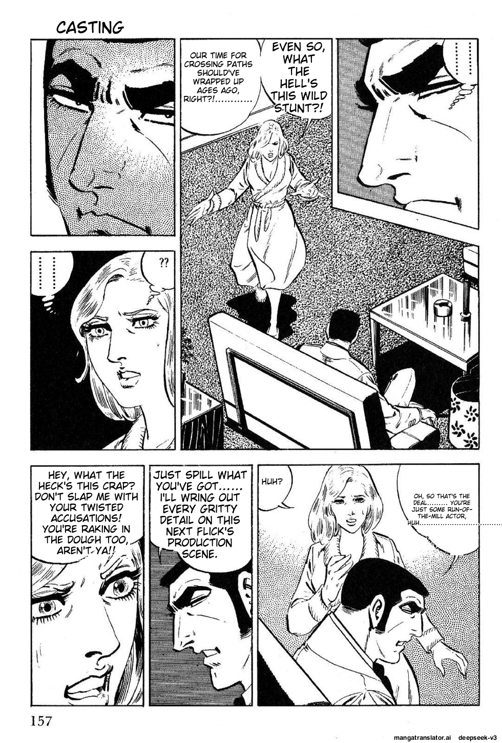 Page 157