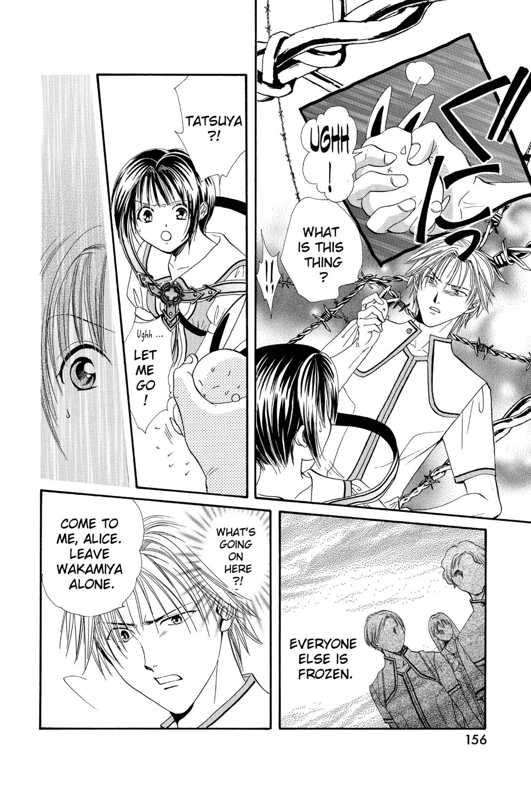 Page 157
