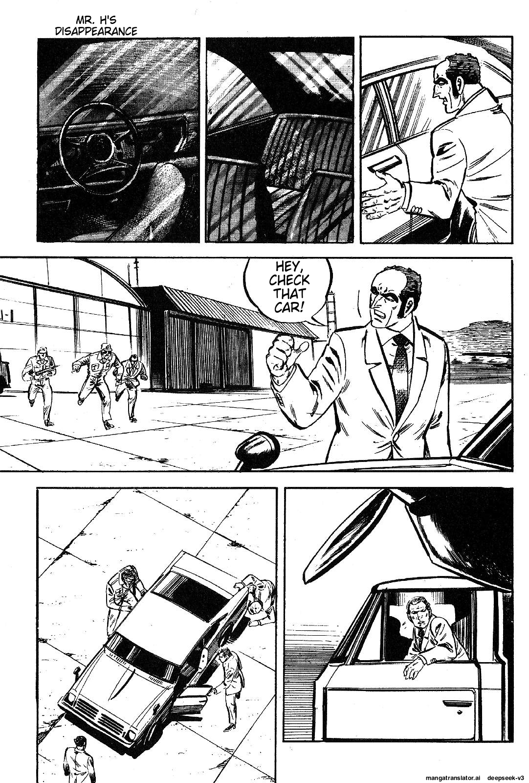Page 157
