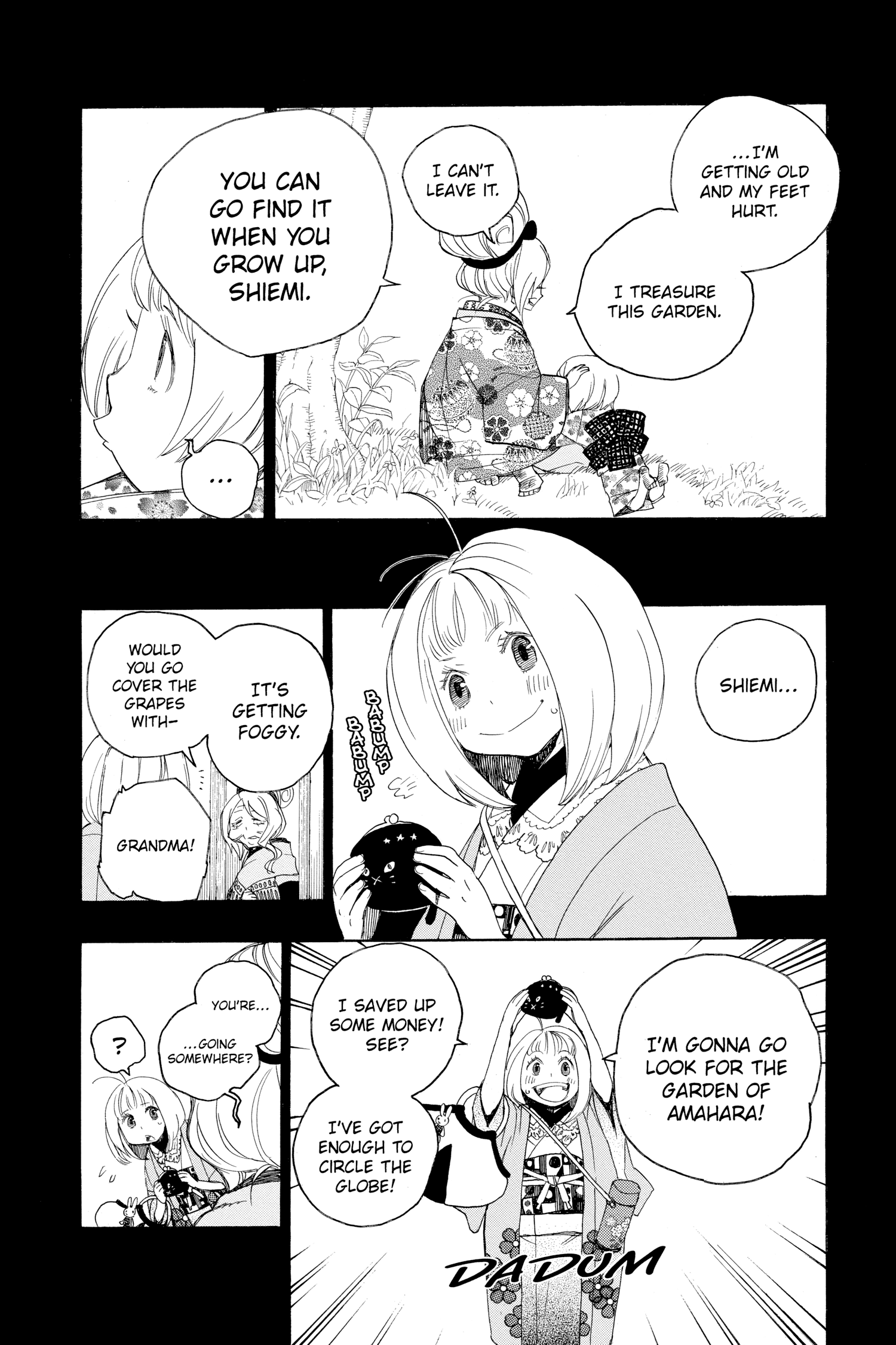 Page 157