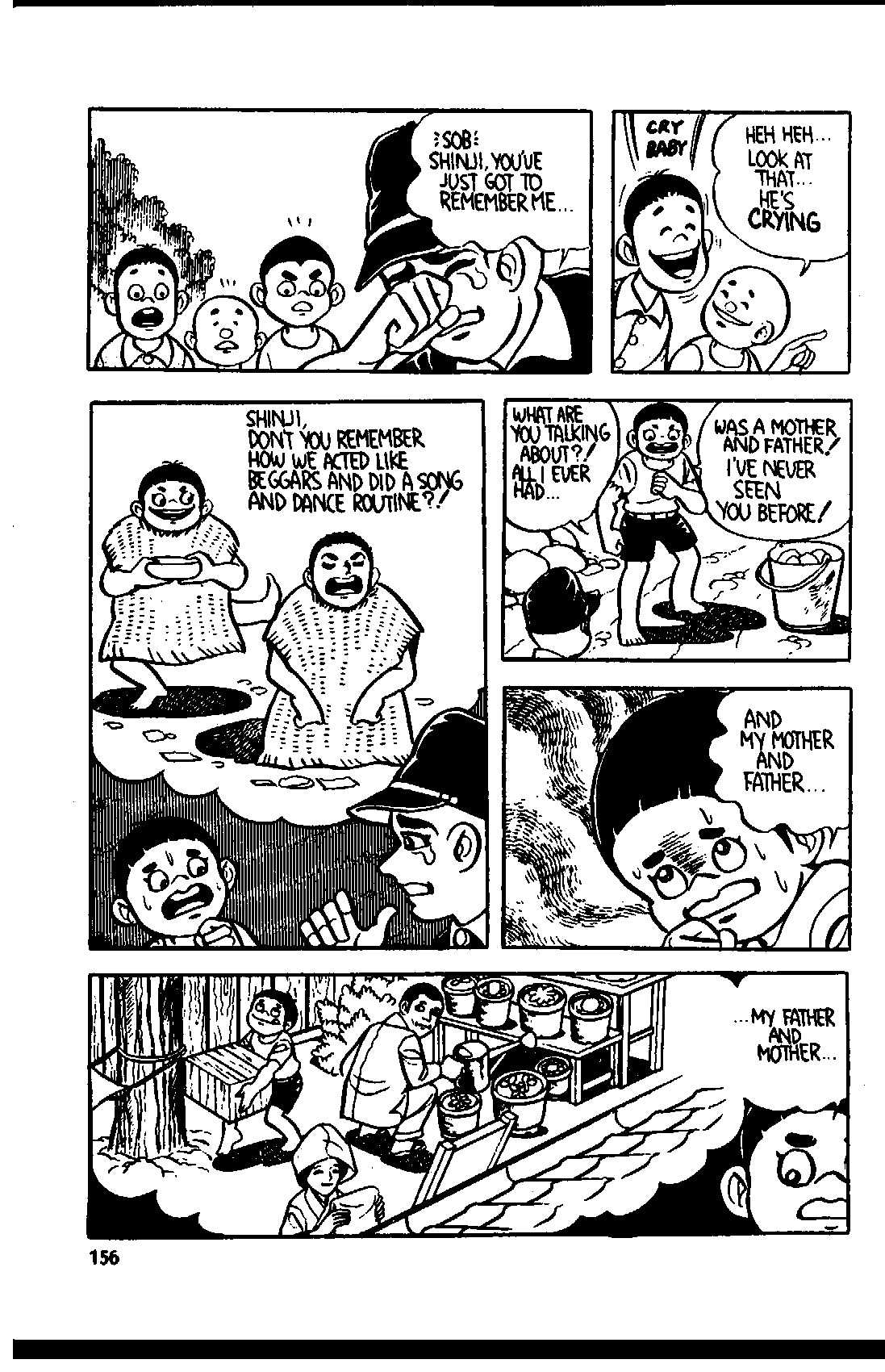 Page 157