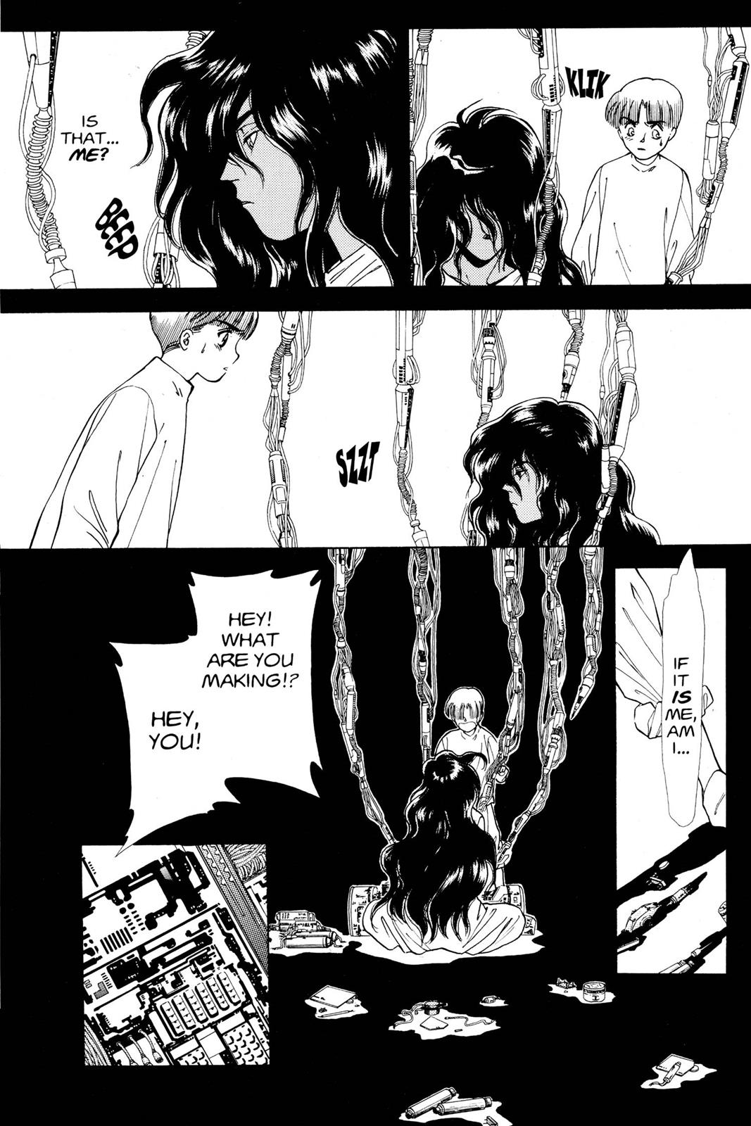 Page 157