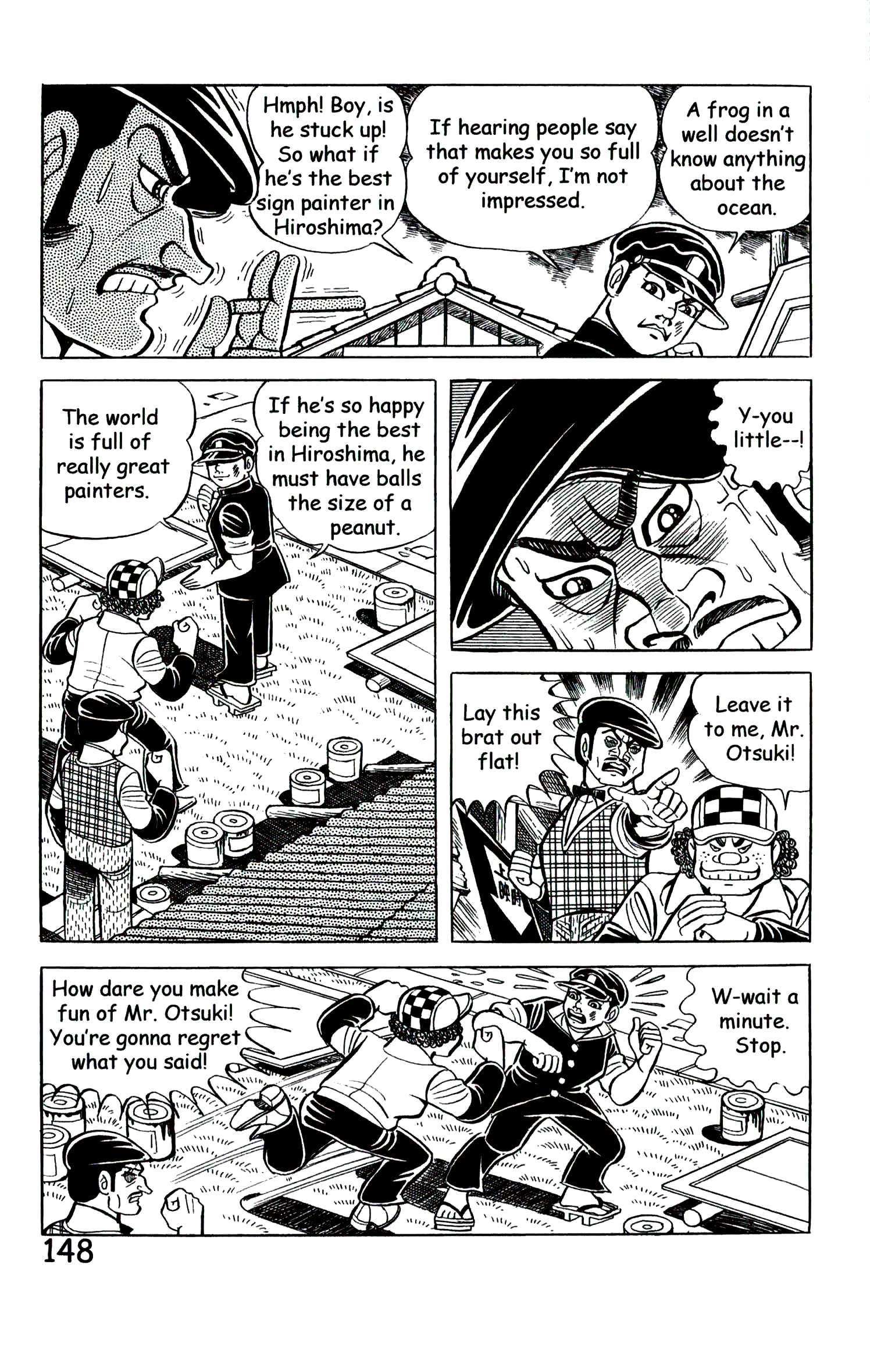 Page 157