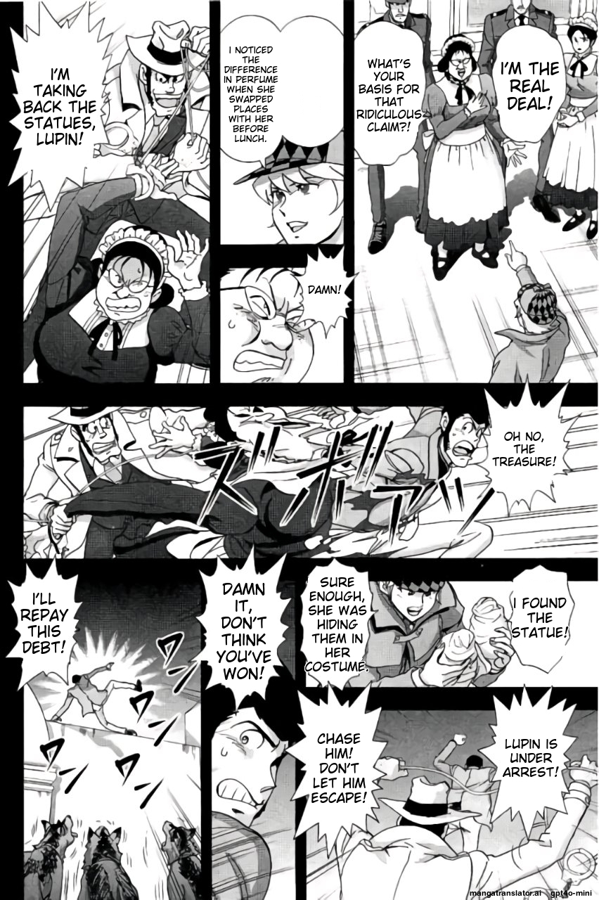 Page 157