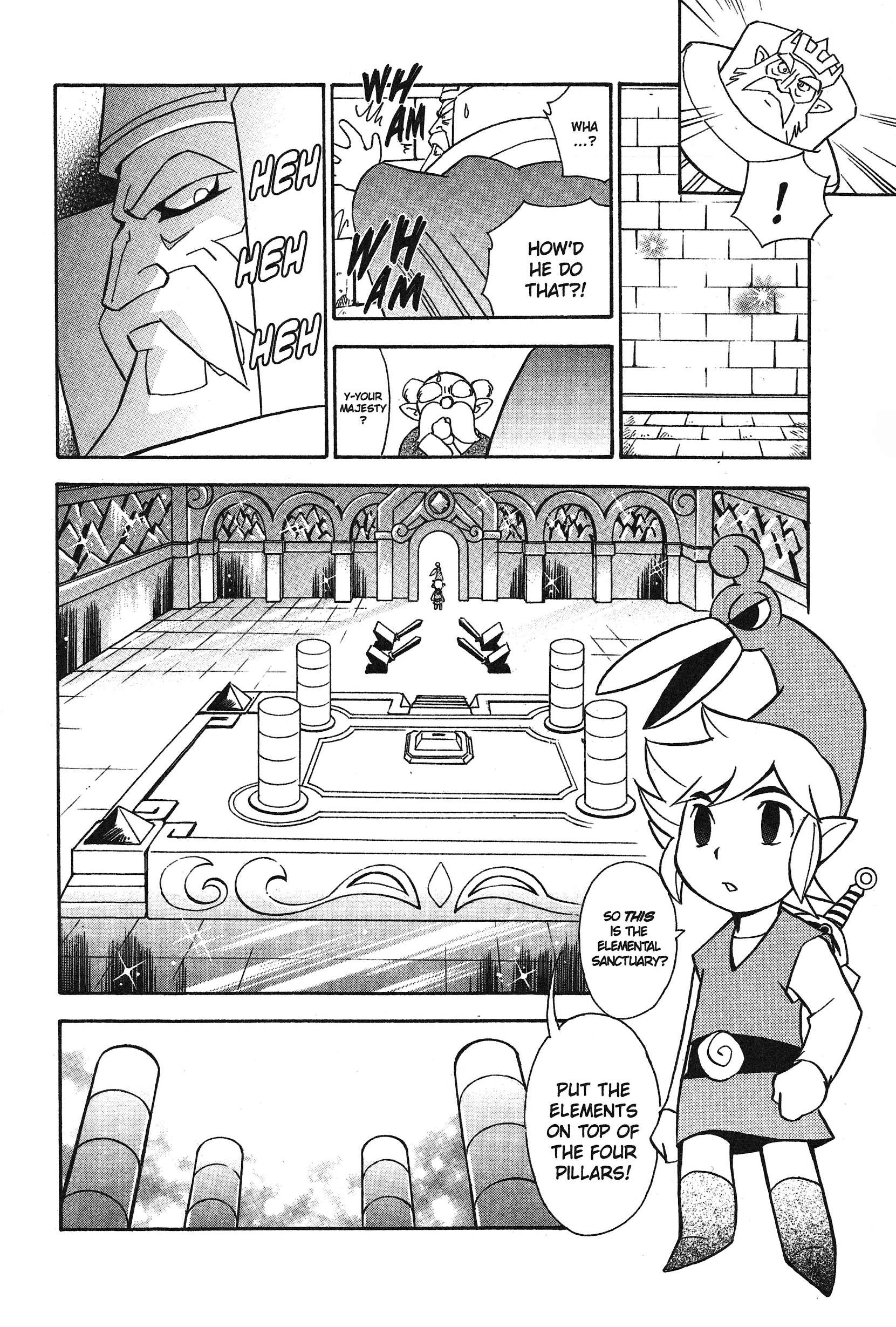 Page 157