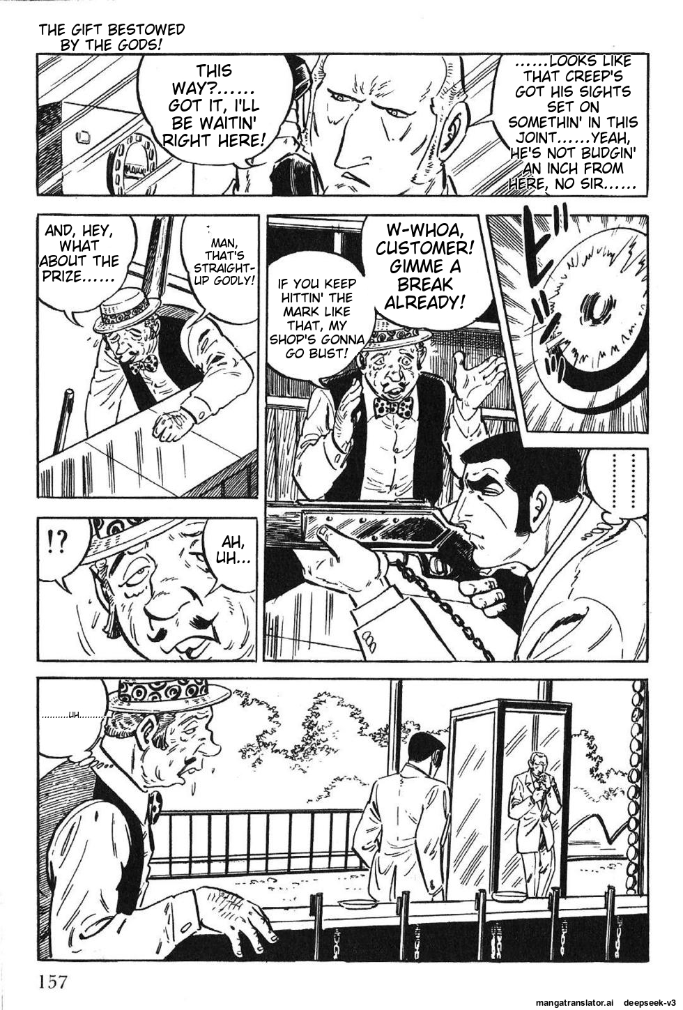 Page 157
