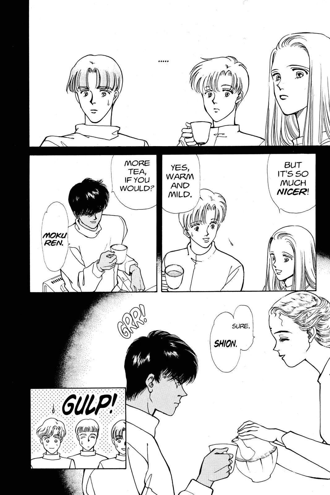 Page 157