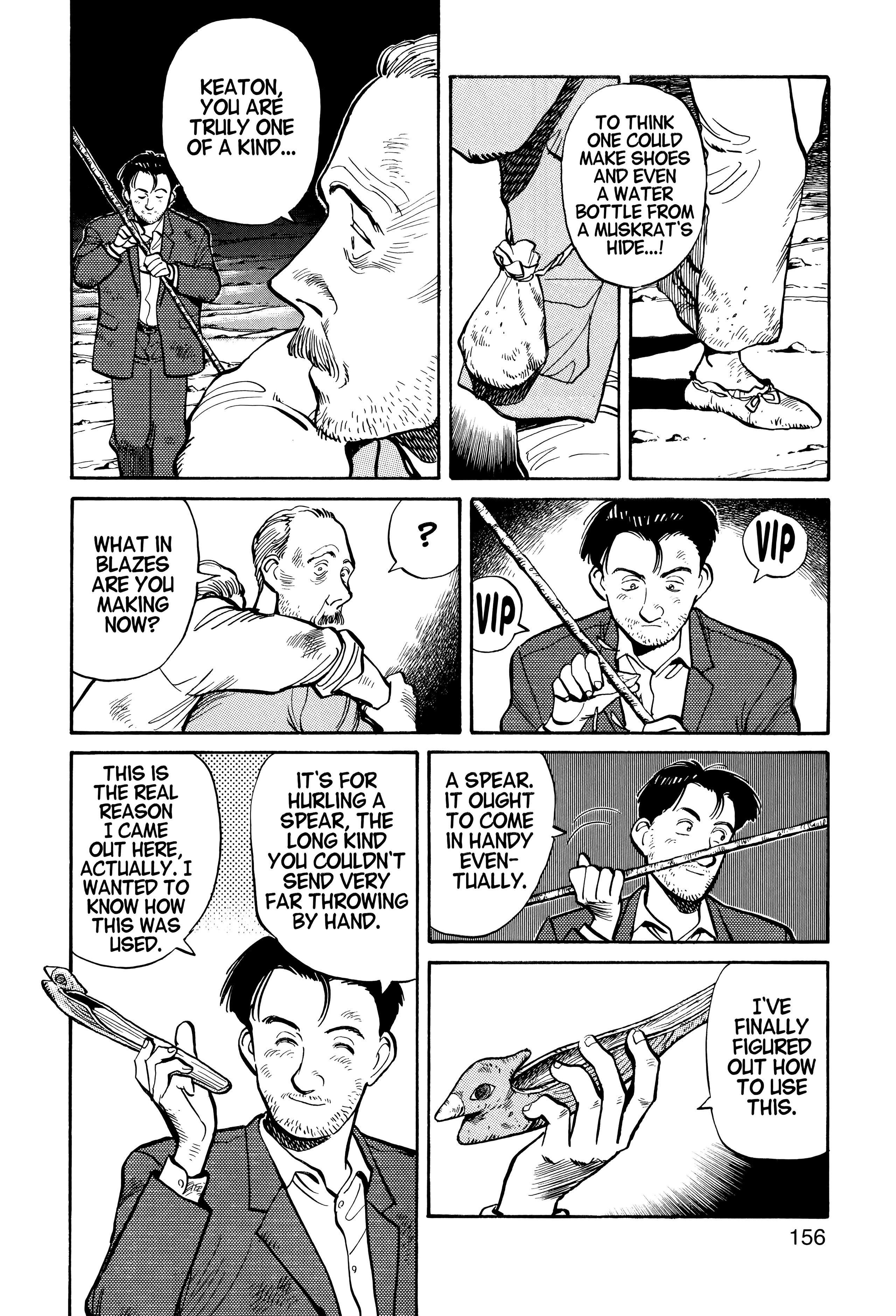 Page 157