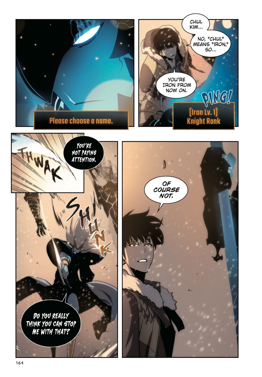 Page 157