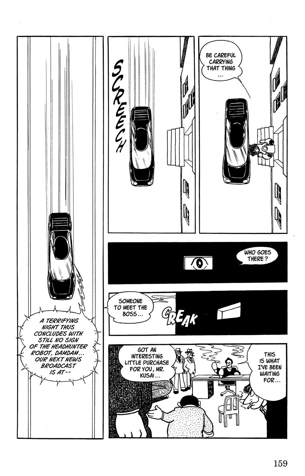 Page 157