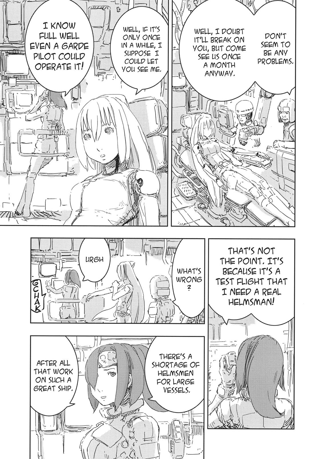 Page 157