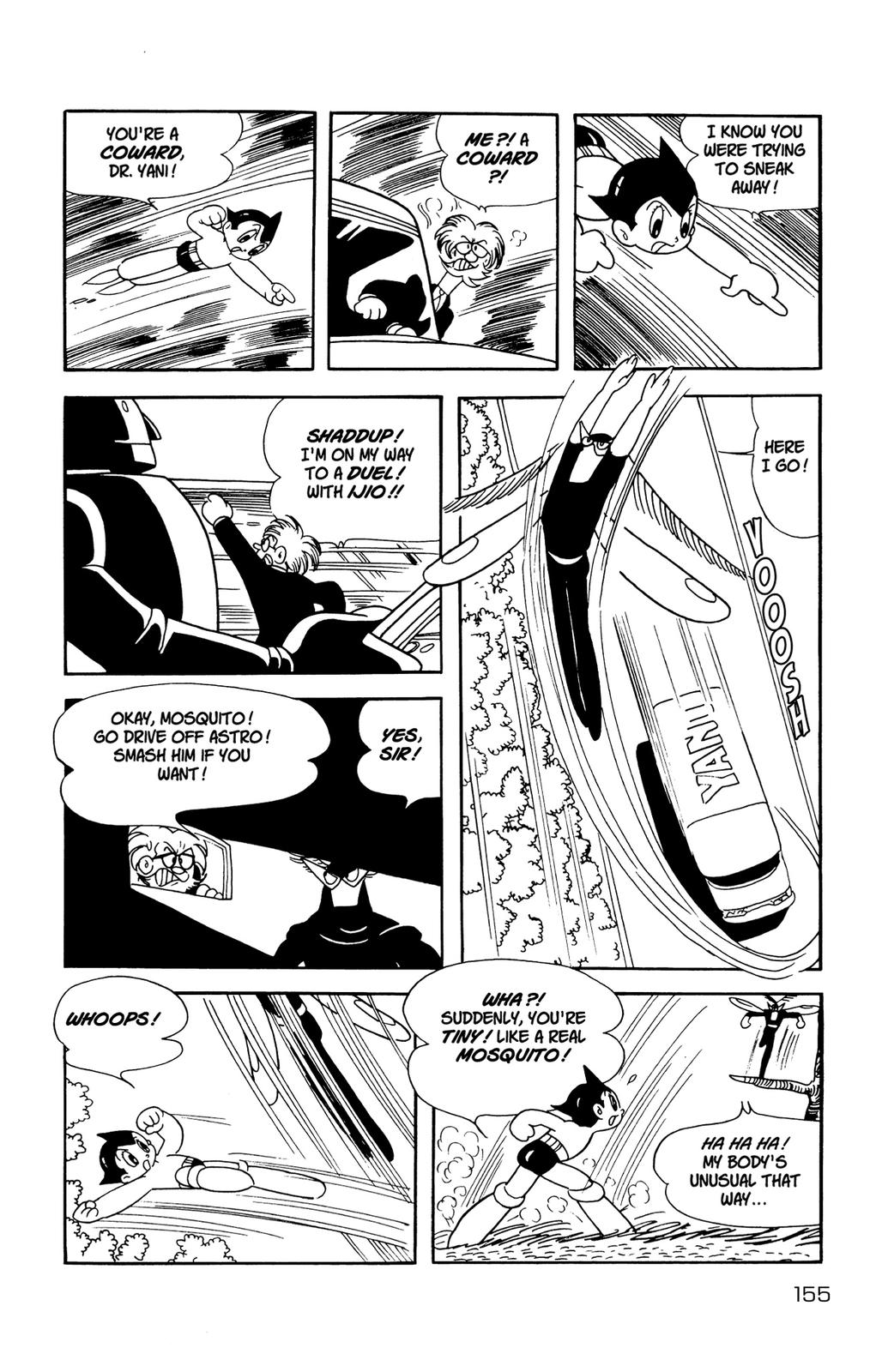 Page 157