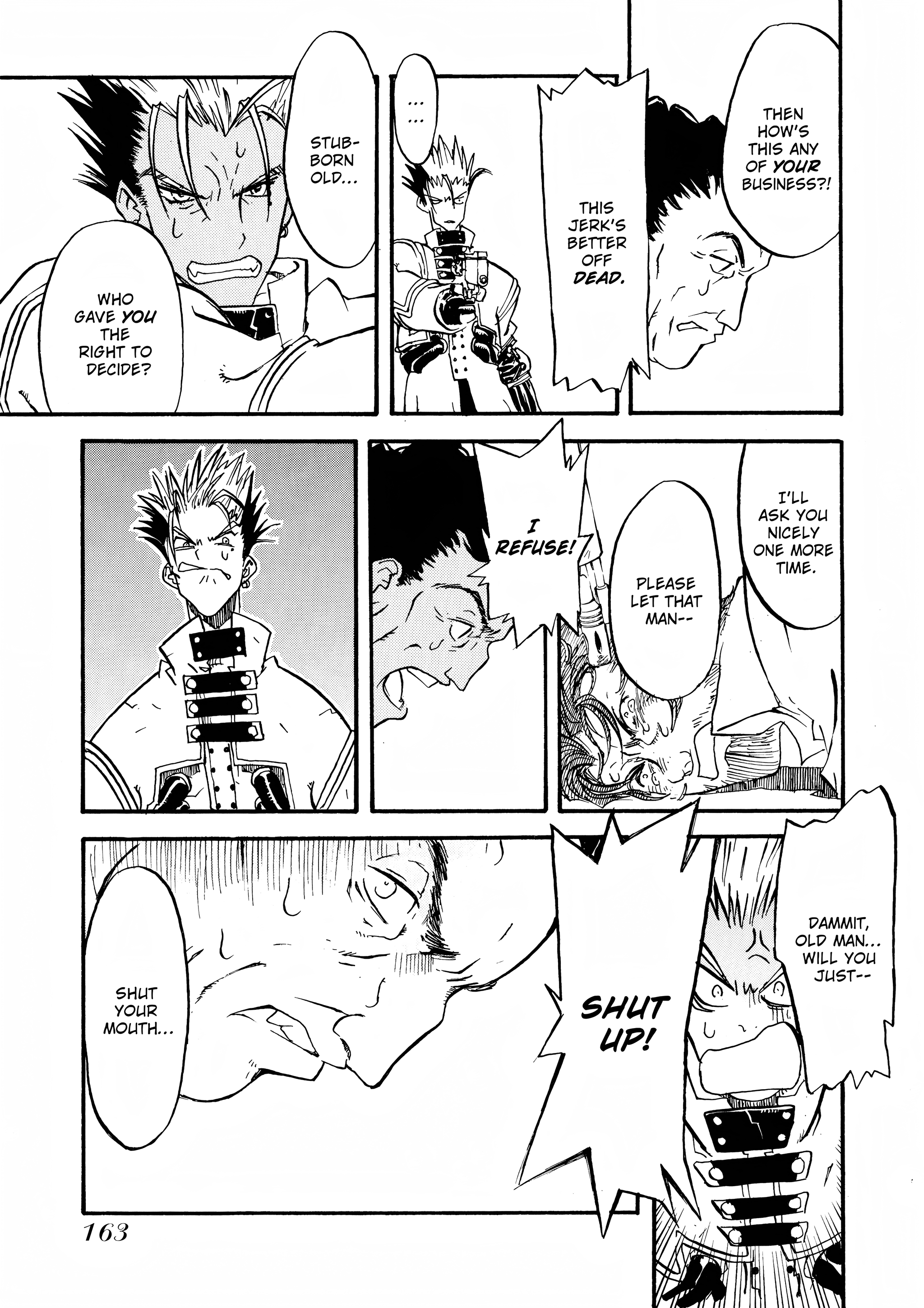 Page 157
