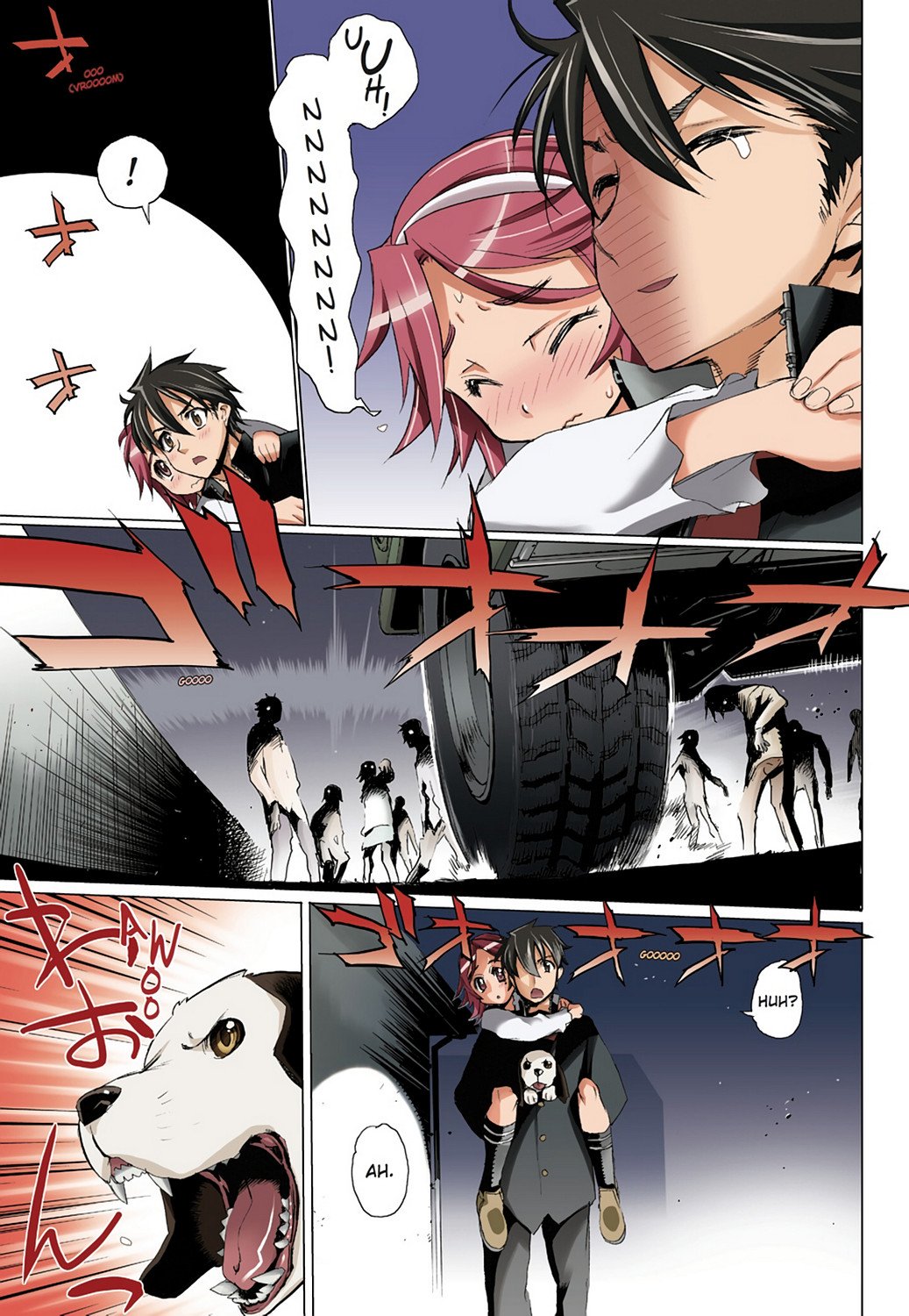 Page 157