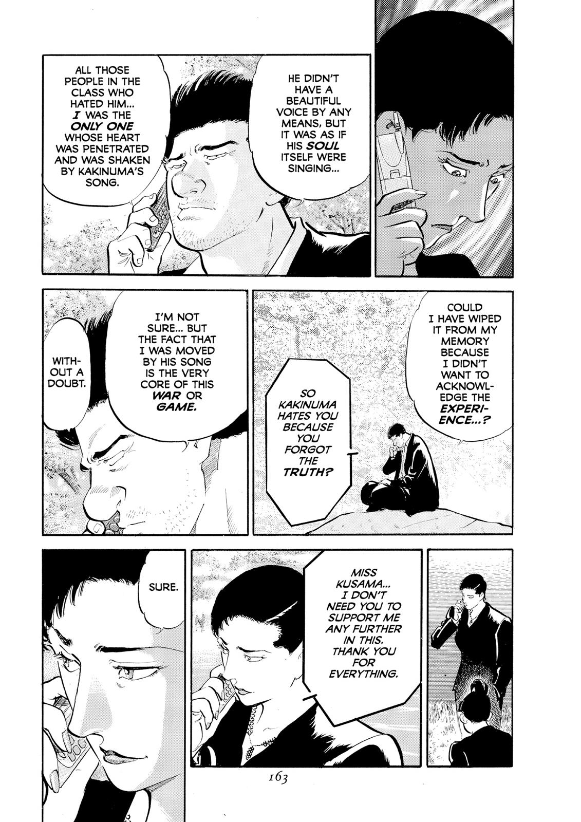 Page 157