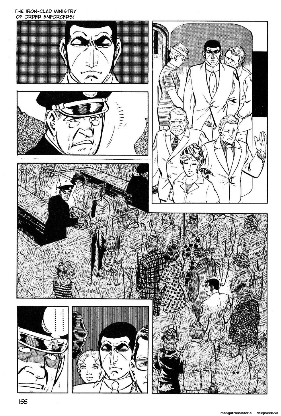 Page 157