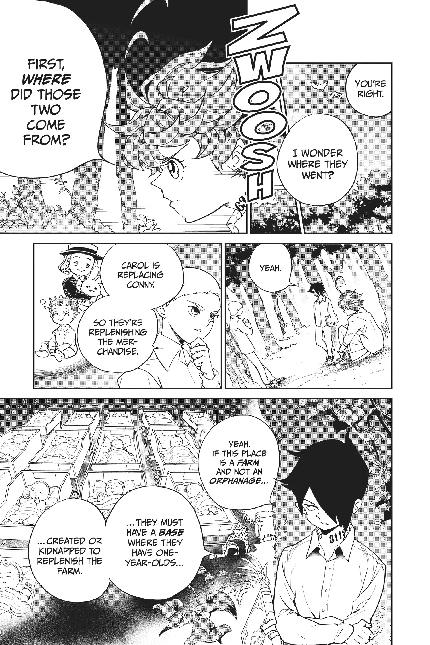 Page 157
