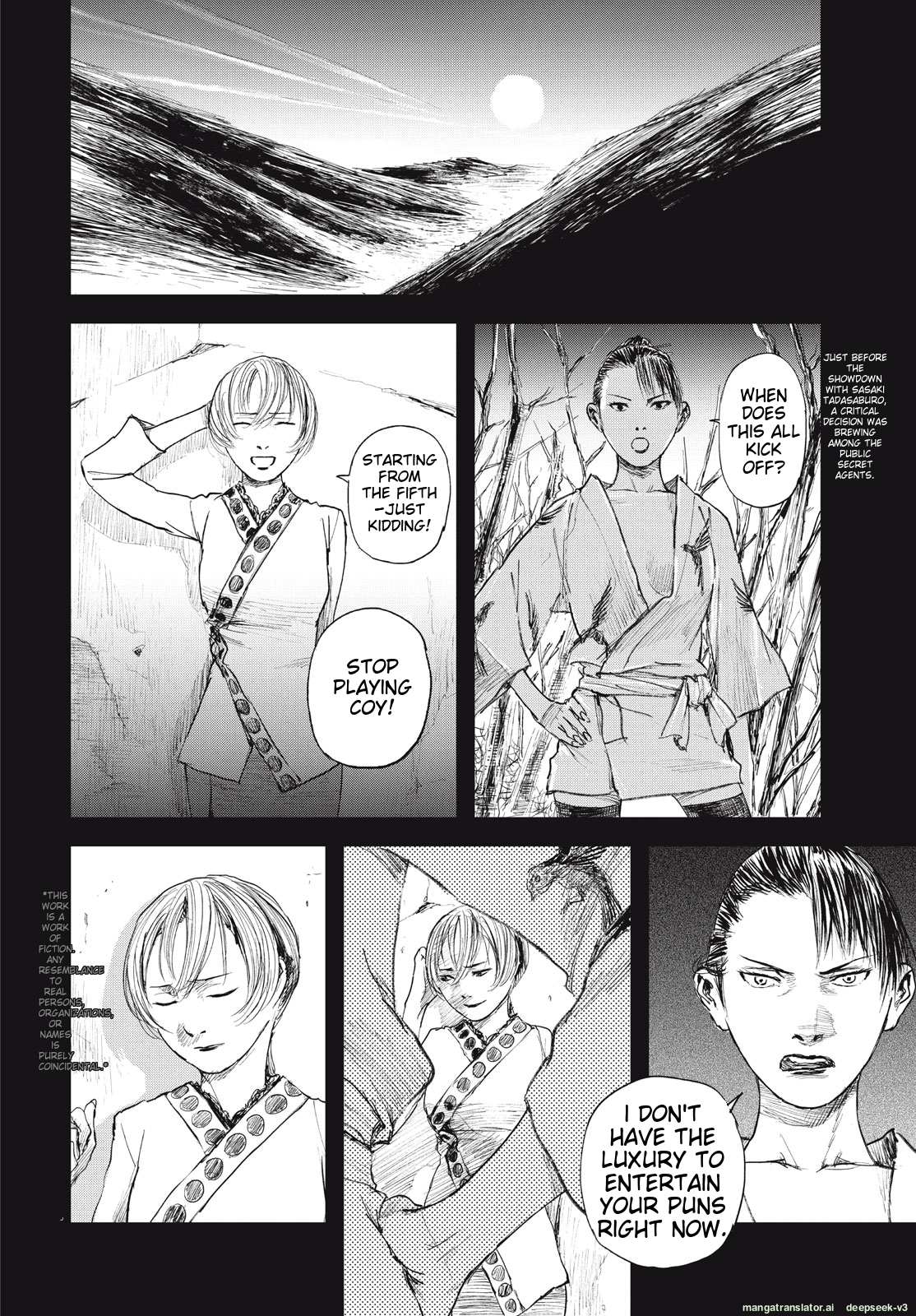Page 157