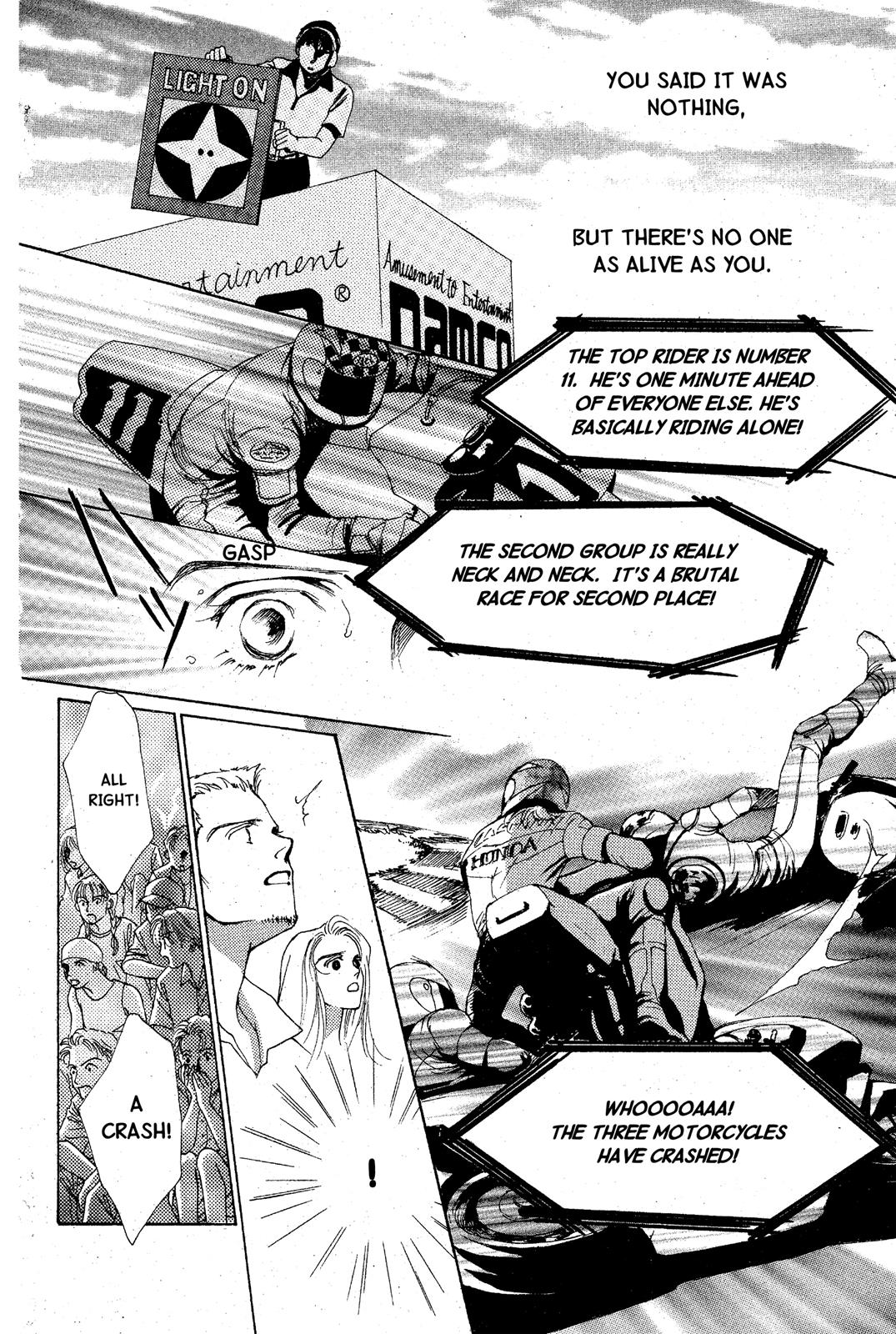 Page 157