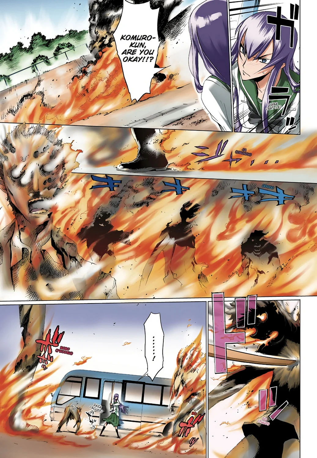 Page 157