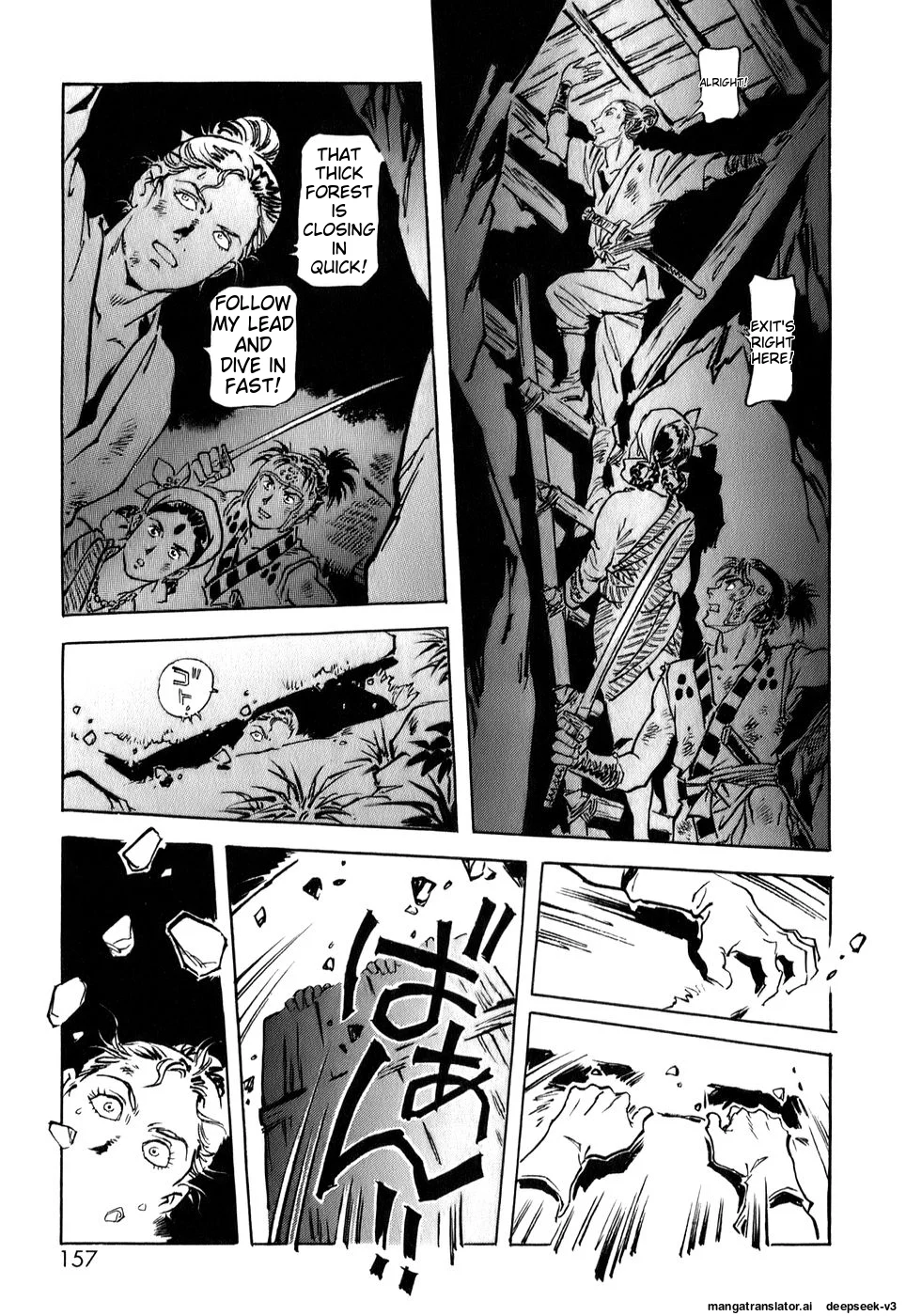Page 157