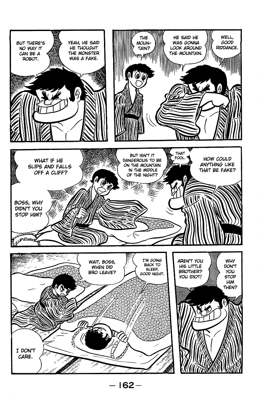 Page 157