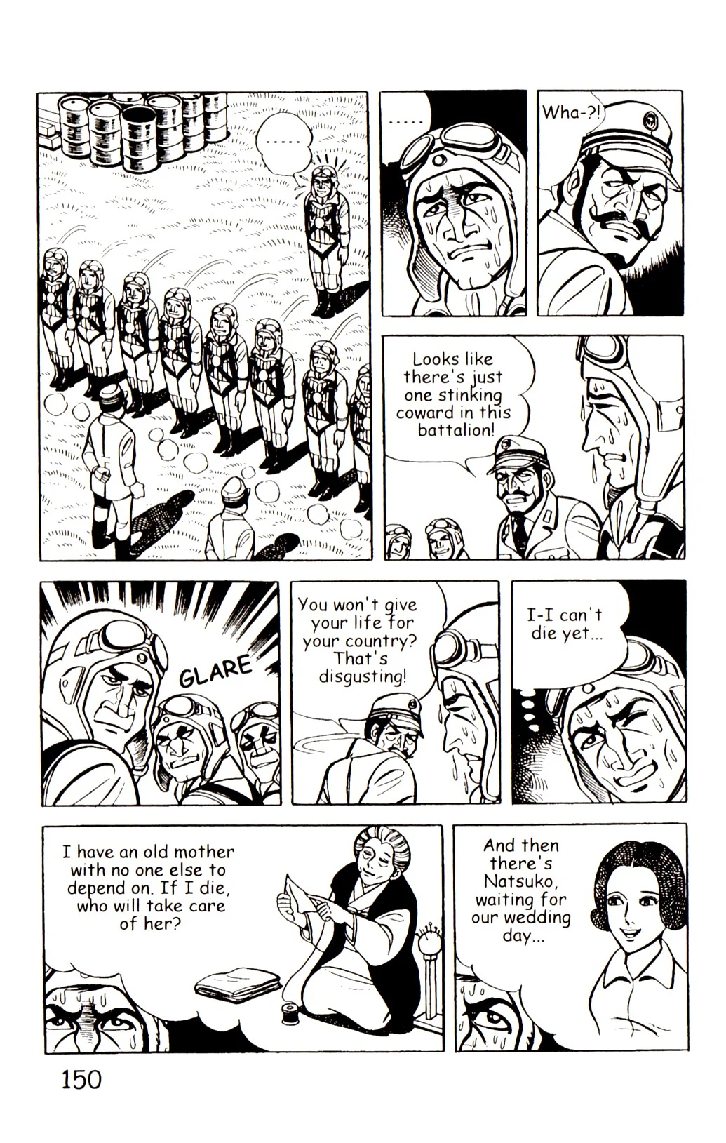 Page 157