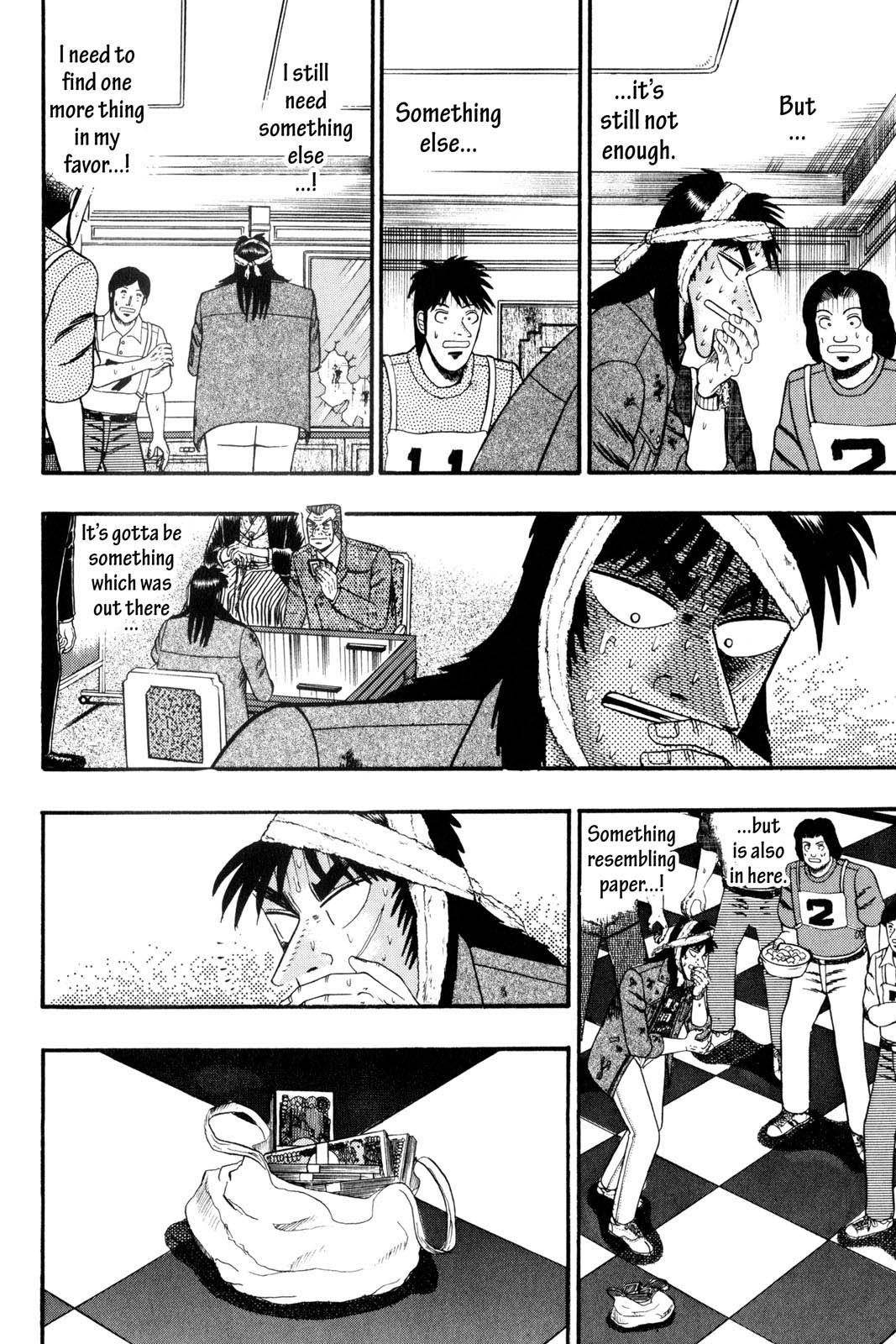 Page 157